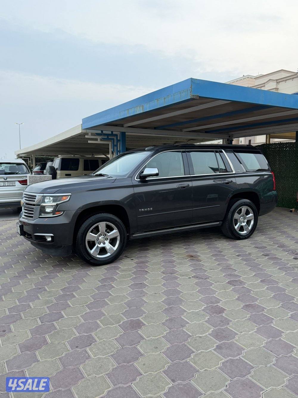 كامل مواصفات LTZ0