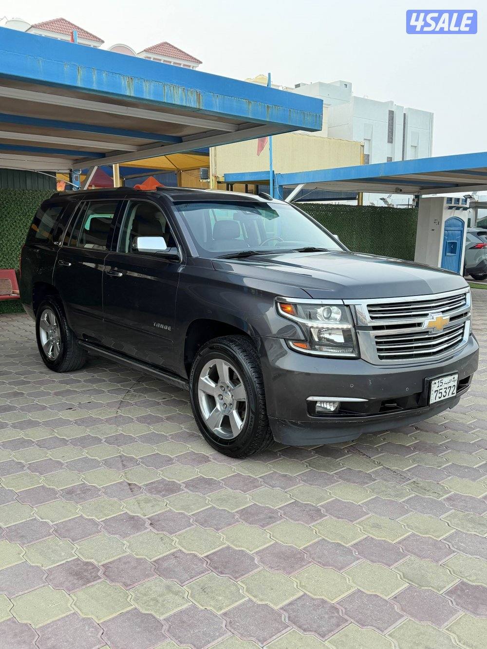 كامل مواصفات LTZ1