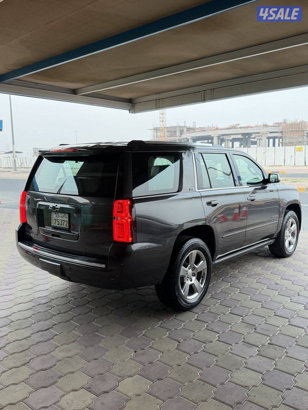 كامل مواصفات LTZ2