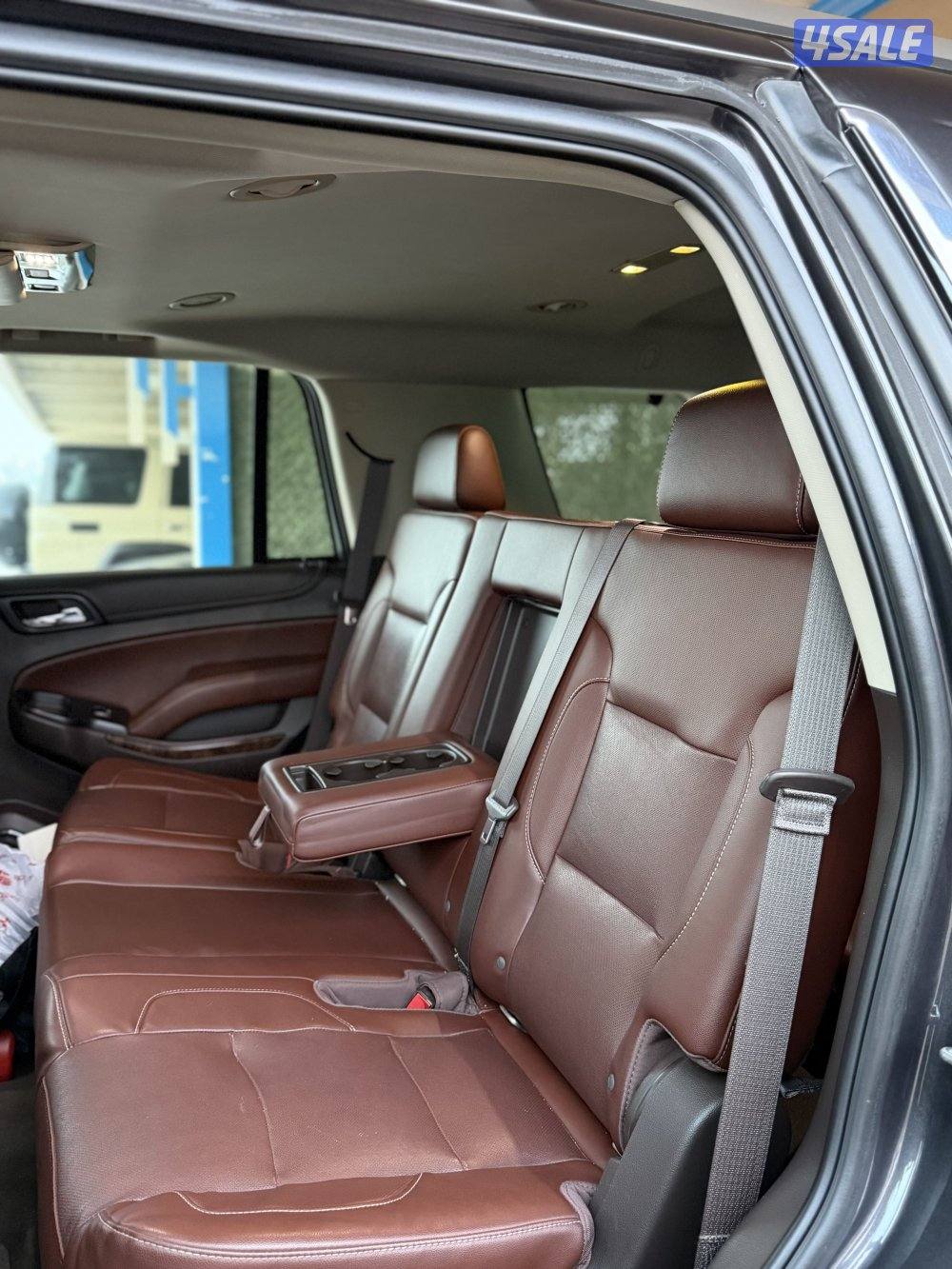 كامل مواصفات LTZ4