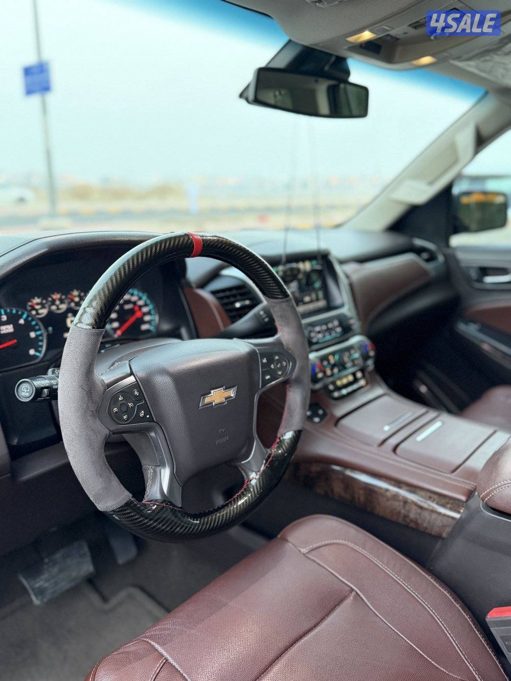 كامل مواصفات LTZ5