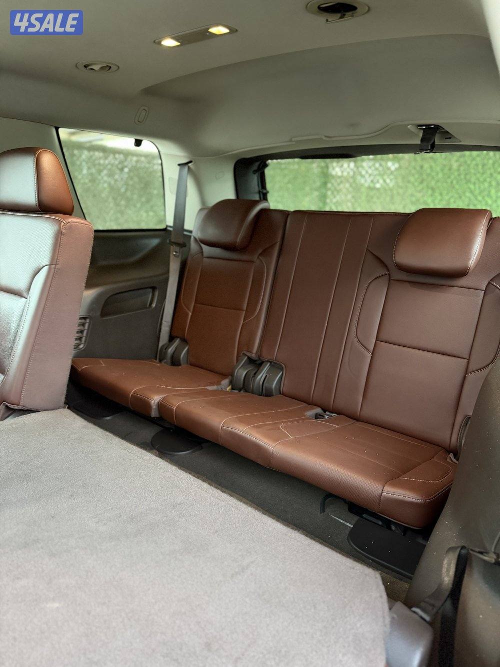 كامل مواصفات LTZ6