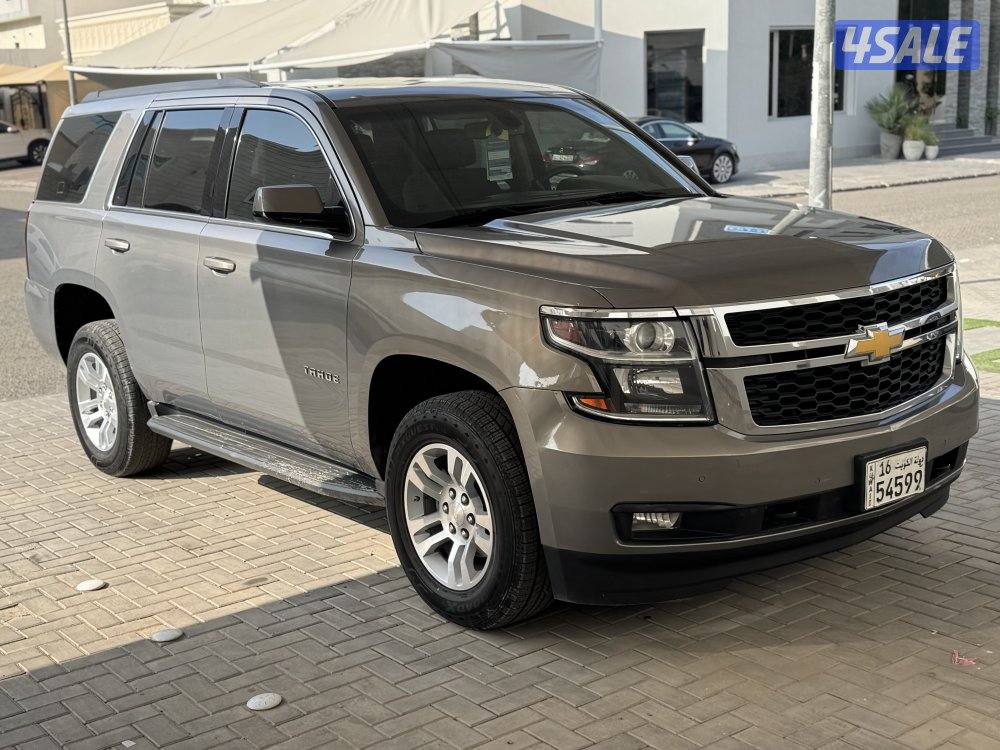 50الف كم 4X4 20193