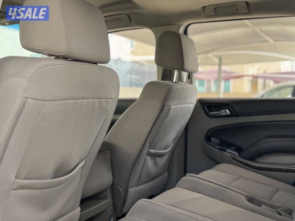 50الف كم 4X4 20197