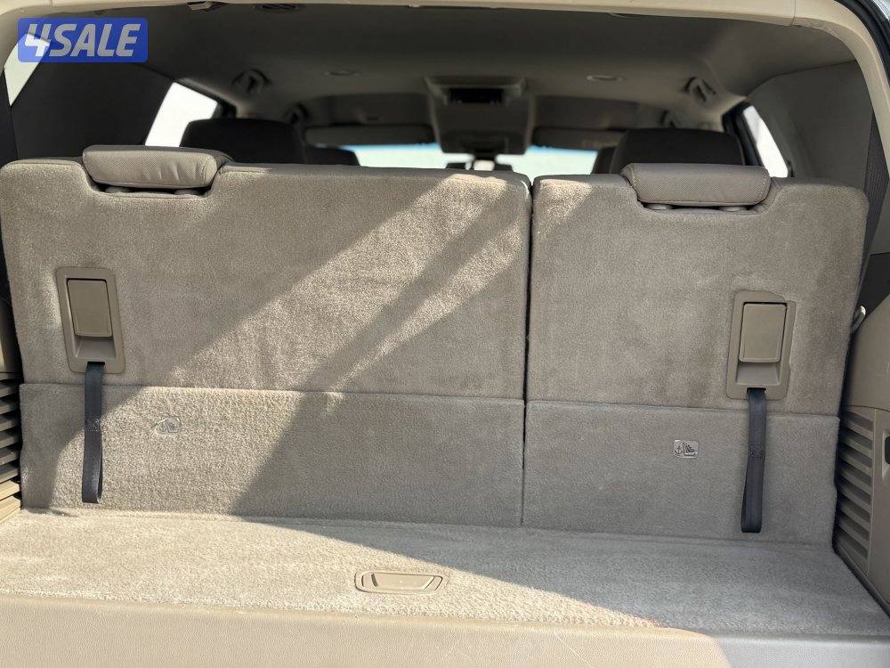 50الف كم 4X4 201910