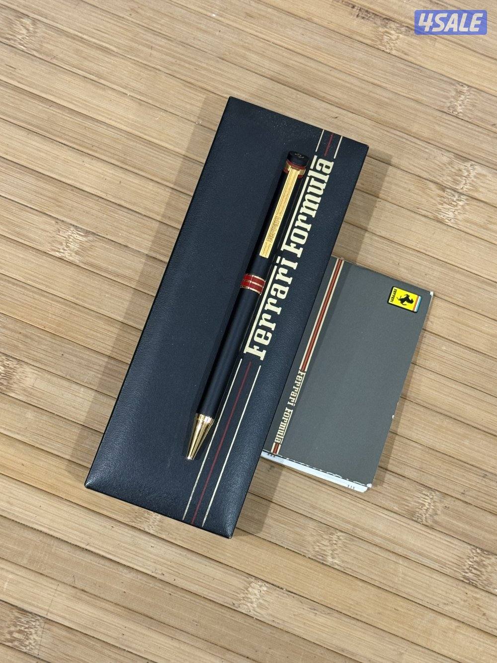 أقلام فراري3