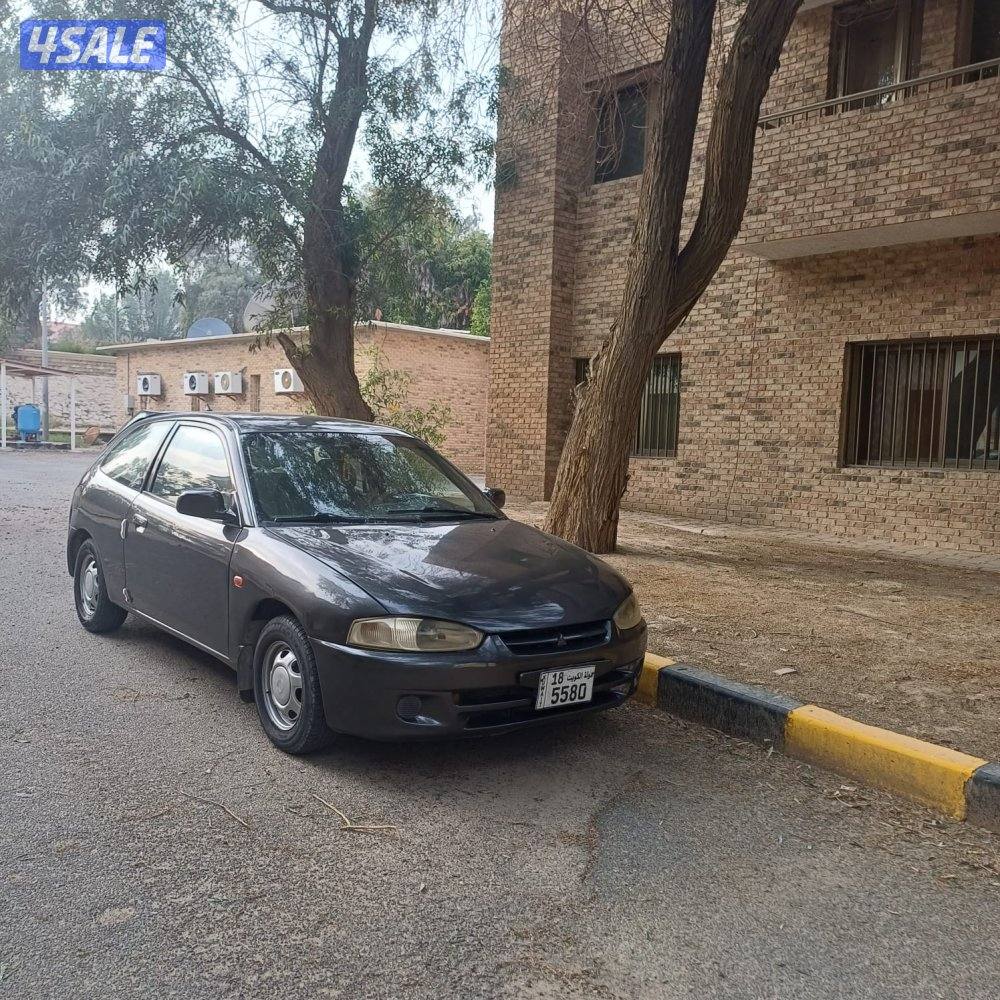 للبيع كولت 20021