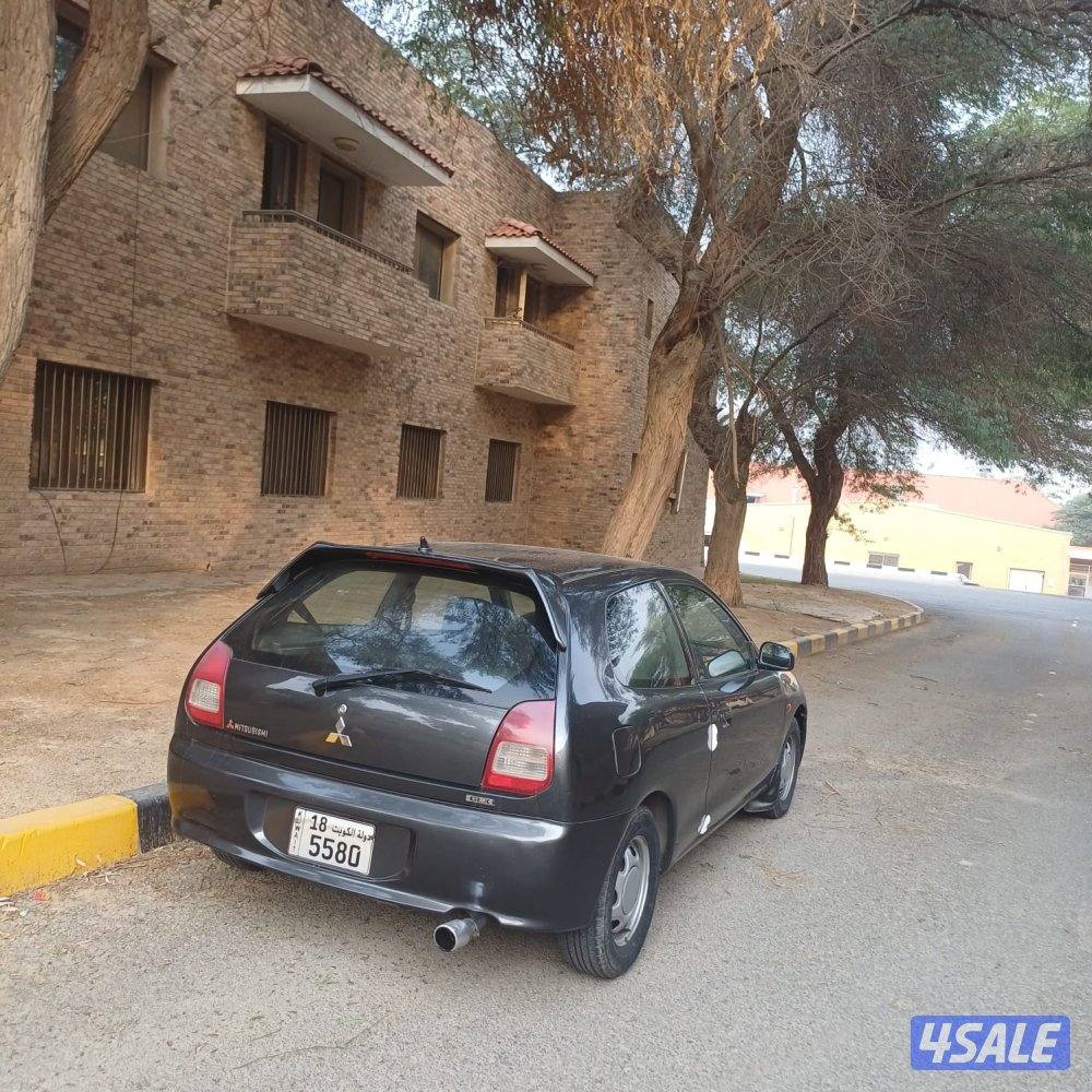 للبيع كولت 20020