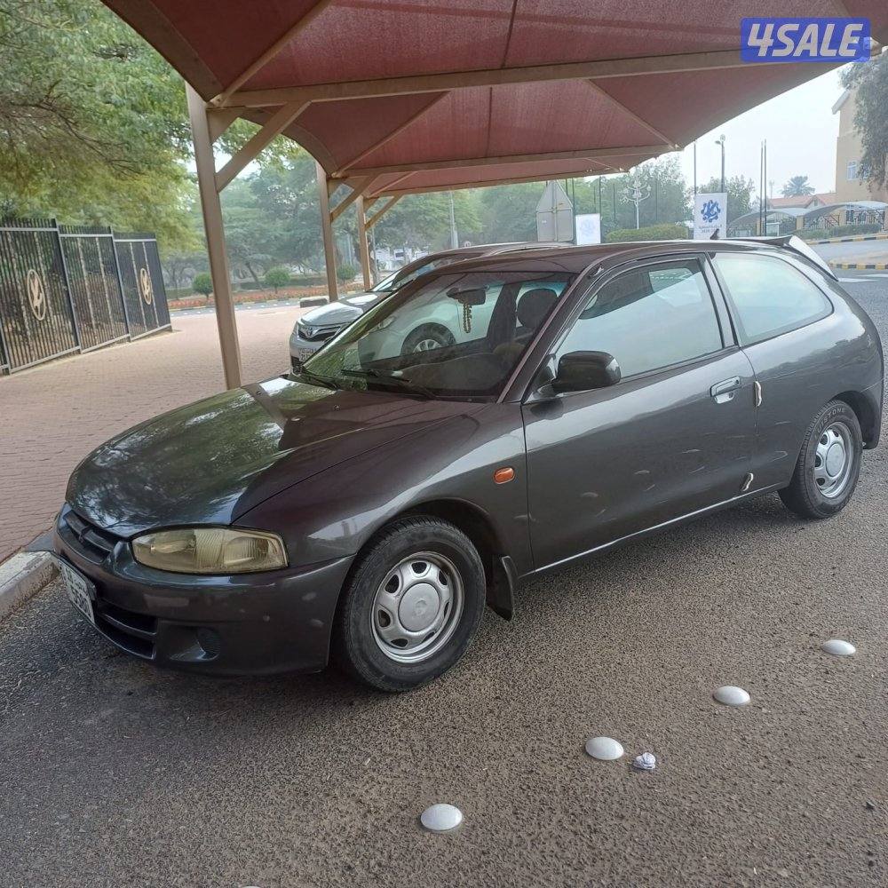 للبيع كولت 20022