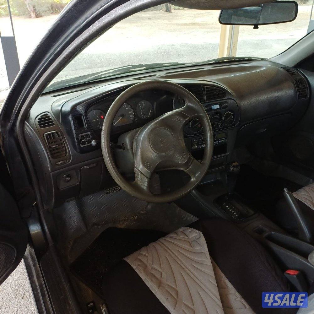 للبيع كولت 20023