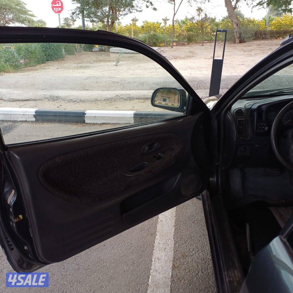 للبيع كولت 20024