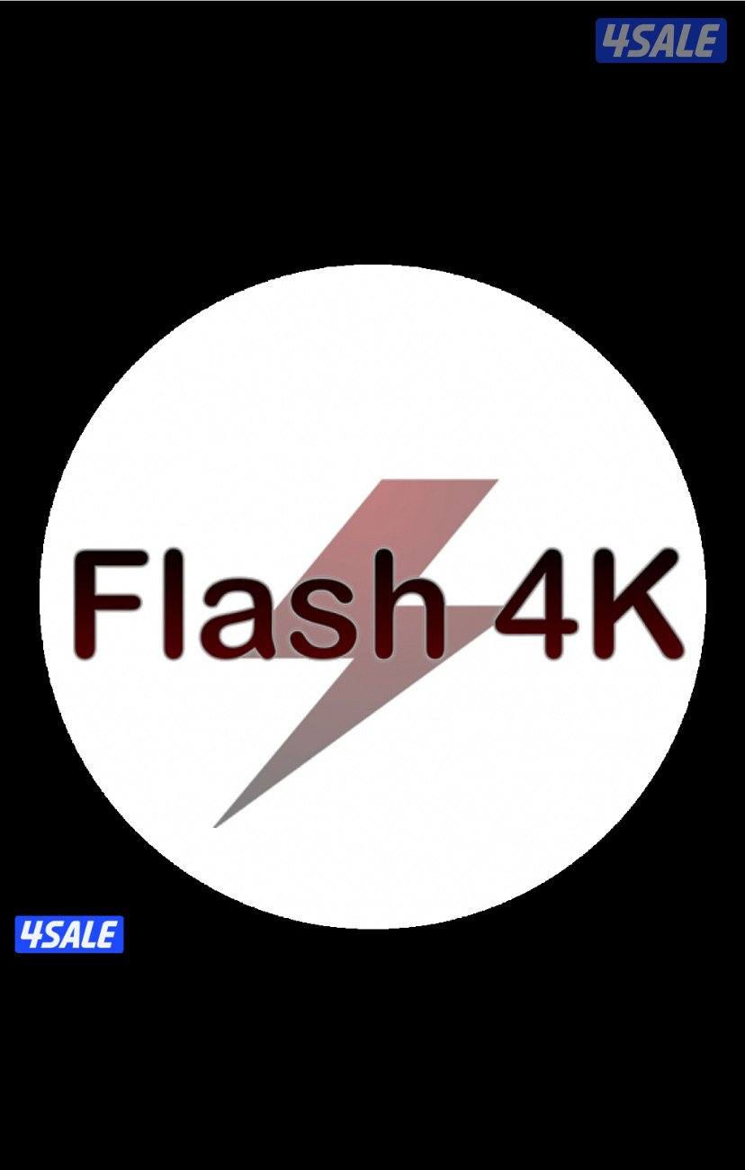 (اتصل واتساب ) فني ستلايت جميع اعمال ستلايت6