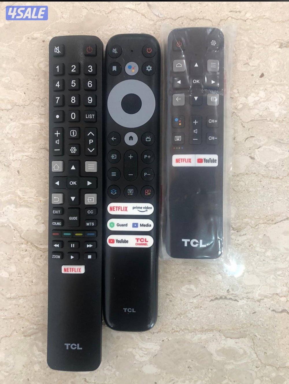 (اتصل واتساب ) فني ستلايت جميع اعمال ستلايت8