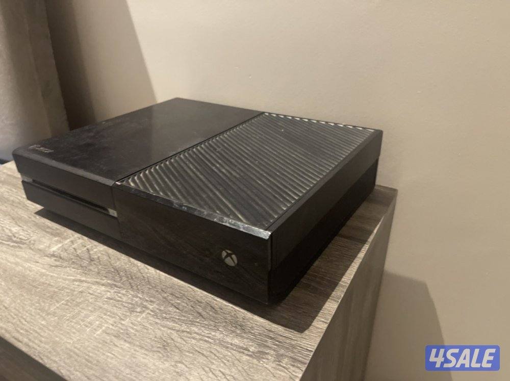 بيعه سريعه1