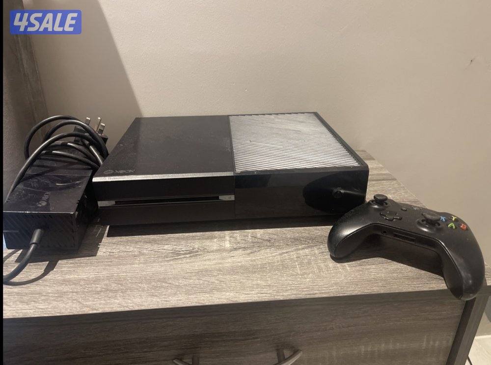 بيعه سريعه0