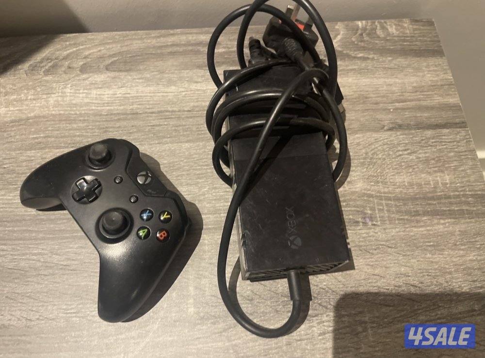 بيعه سريعه2