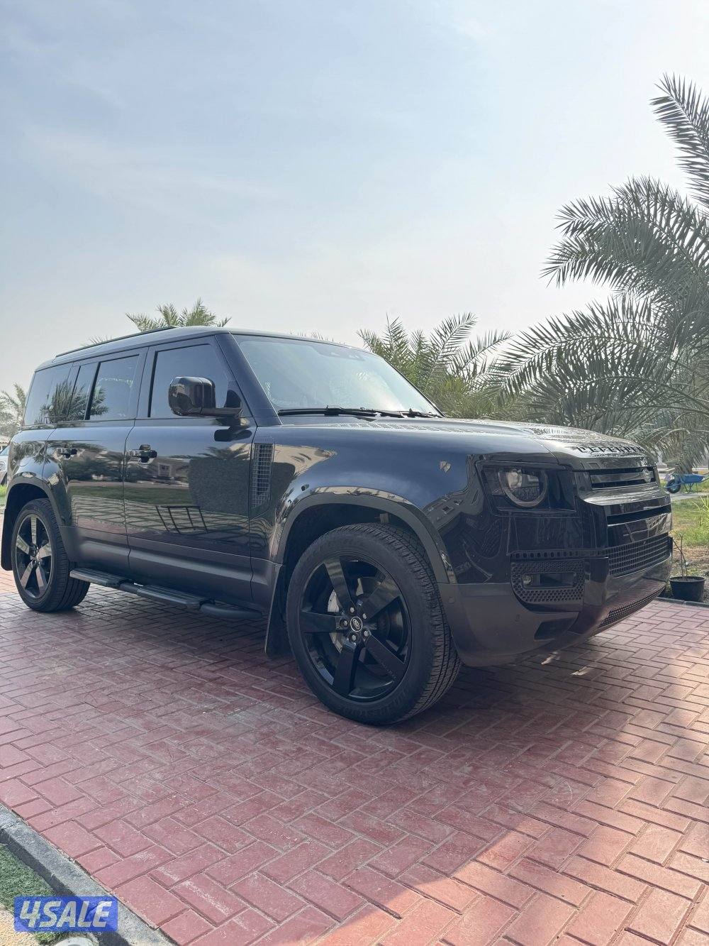 Model 2024 black V60