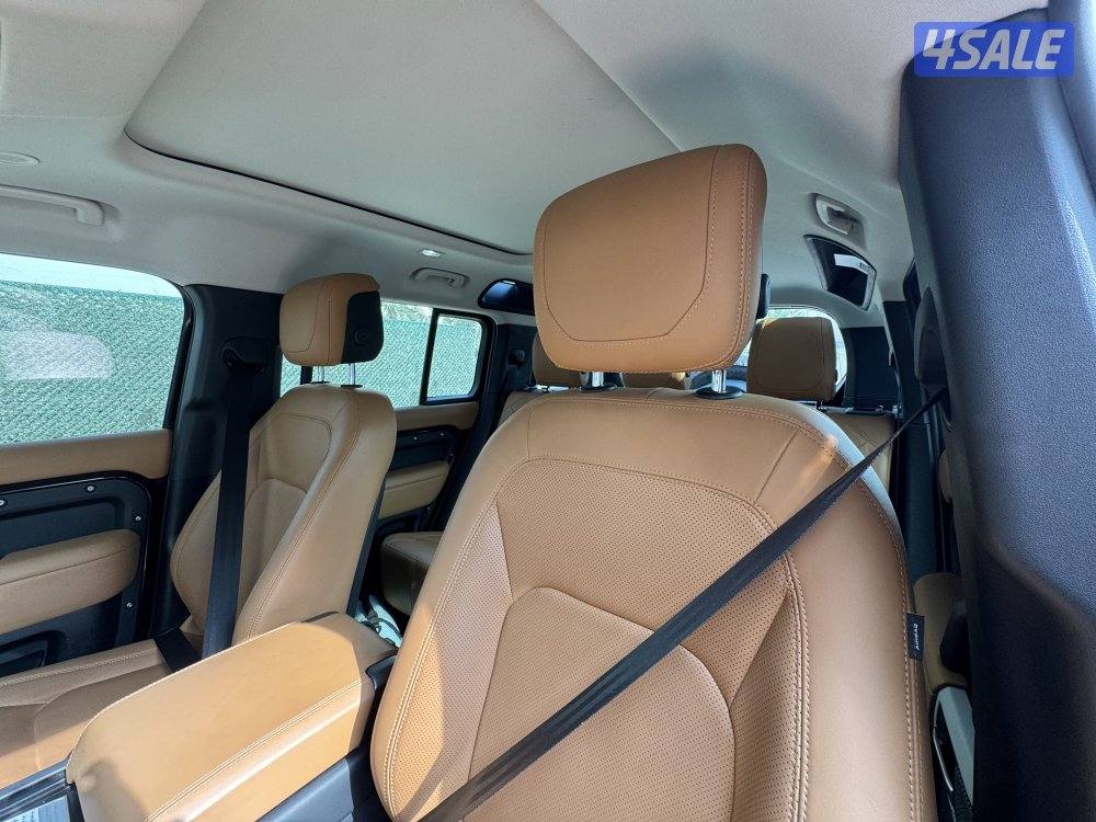 Model 2024 black V63