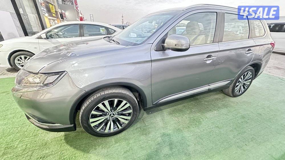 للبيع أوتلاندر1