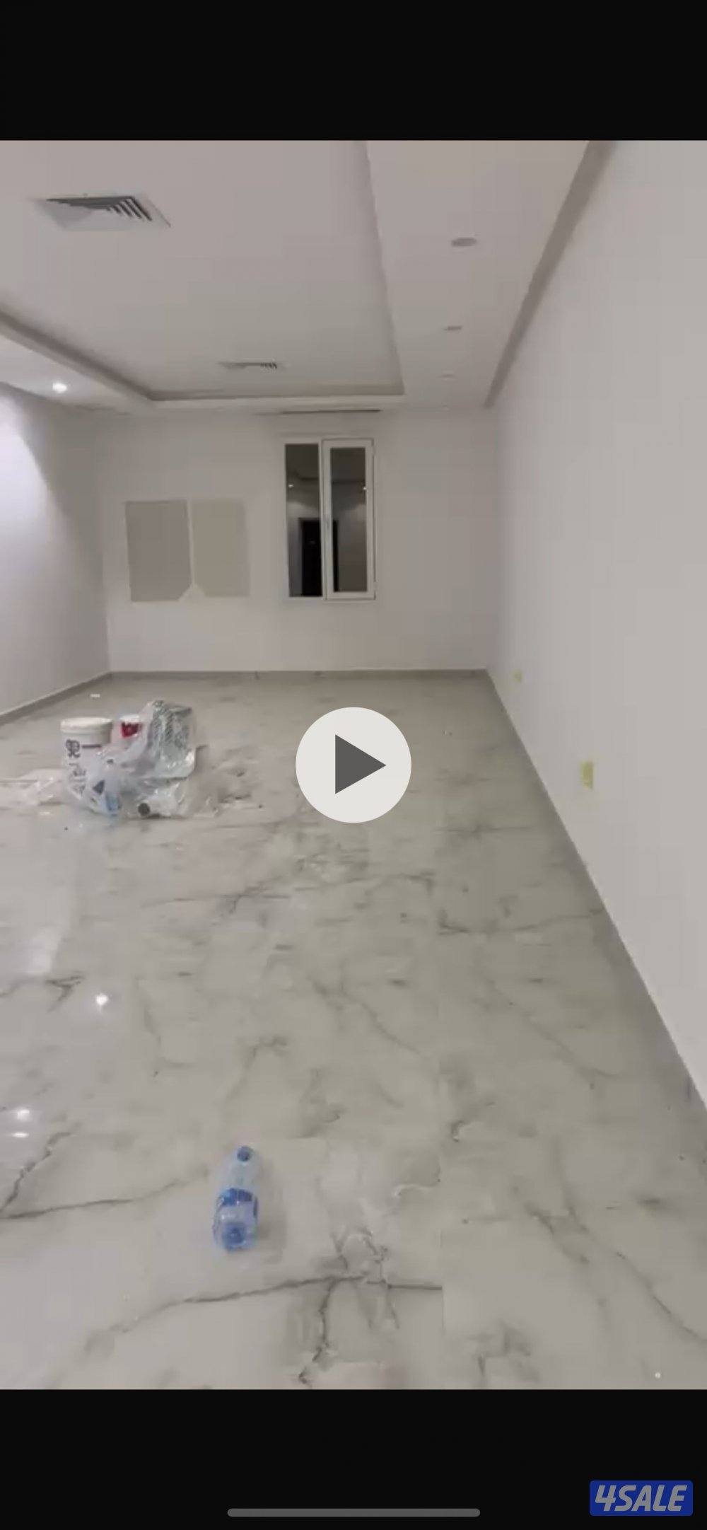 صباح الاحمد سي 3 شارع 314 منزل 3210