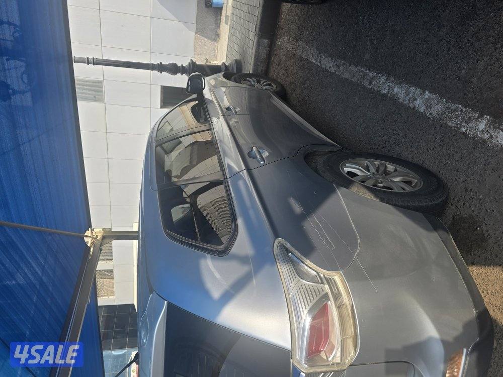 شارع 8 - بجانب صالون فنتاستيك للرجال2