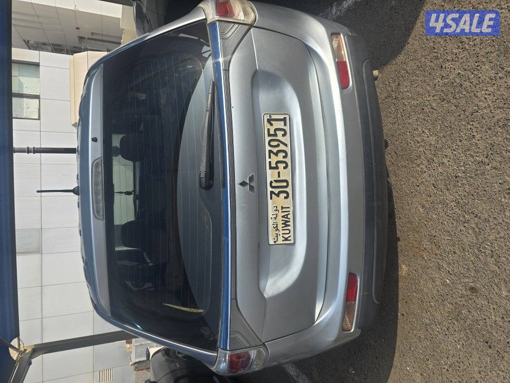 شارع 8 - بجانب صالون فنتاستيك للرجال1