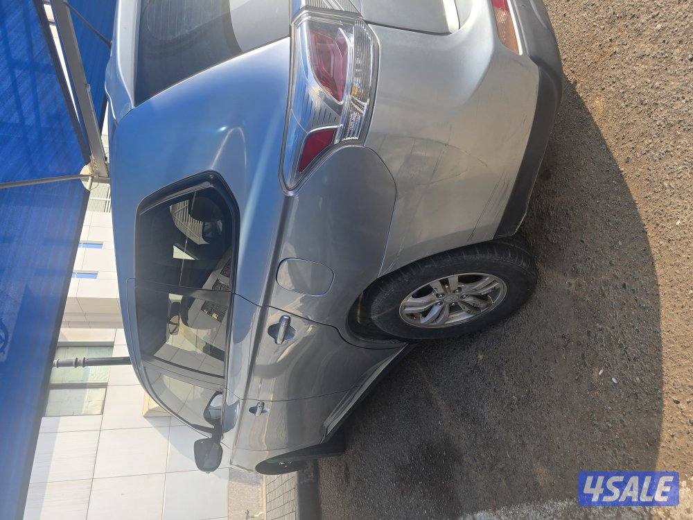 شارع 8 - بجانب صالون فنتاستيك للرجال3