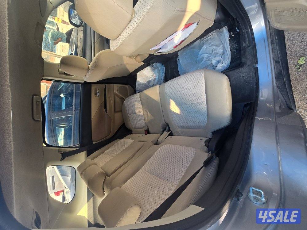 شارع 8 - بجانب صالون فنتاستيك للرجال4