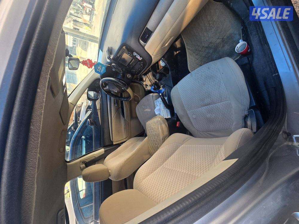 شارع 8 - بجانب صالون فنتاستيك للرجال5