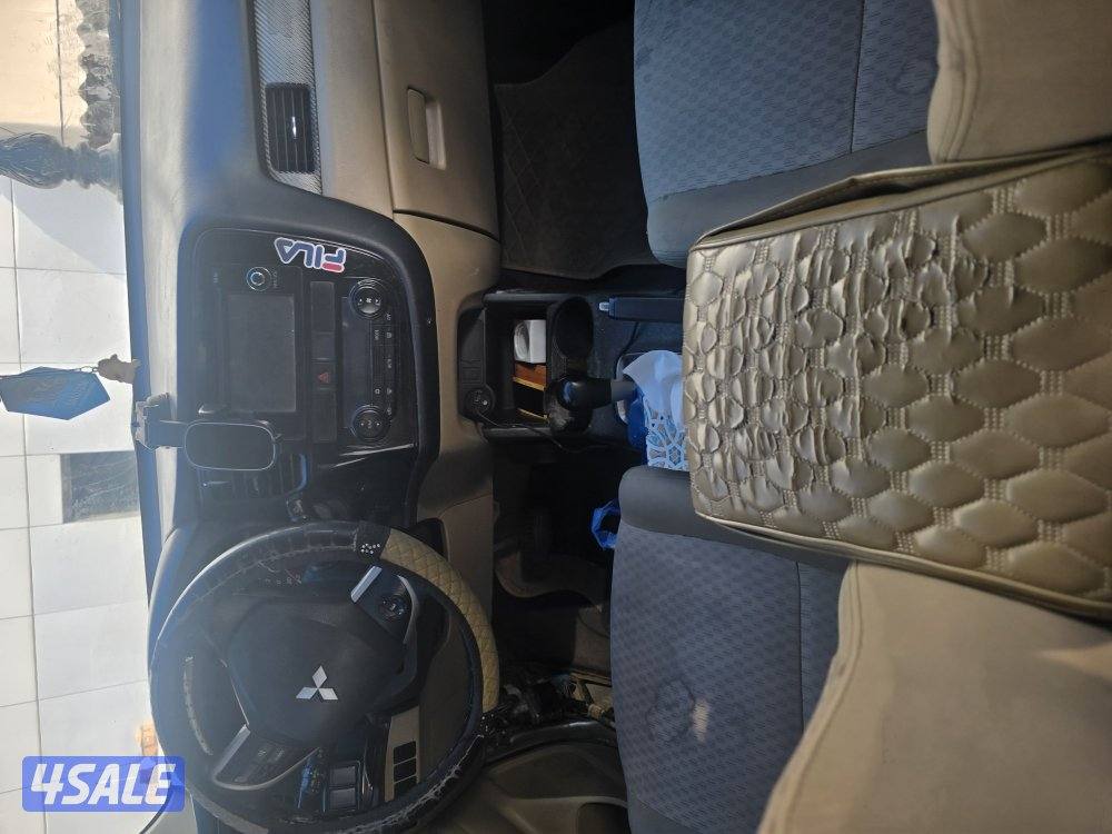 شارع 8 - بجانب صالون فنتاستيك للرجال6