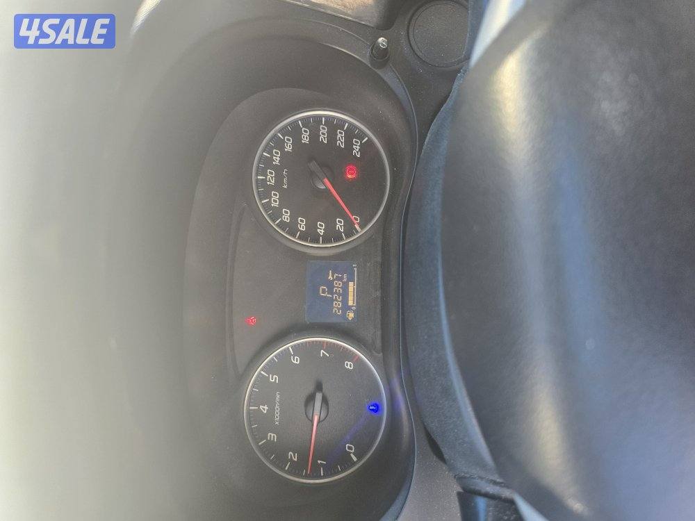 شارع 8 - بجانب صالون فنتاستيك للرجال7