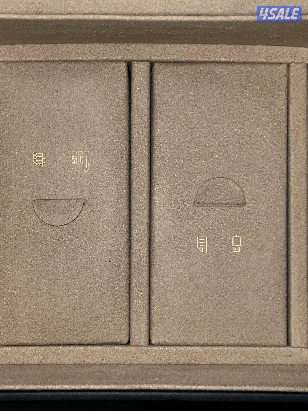 ساعه هواوي Limited Edition إصدار محدود8