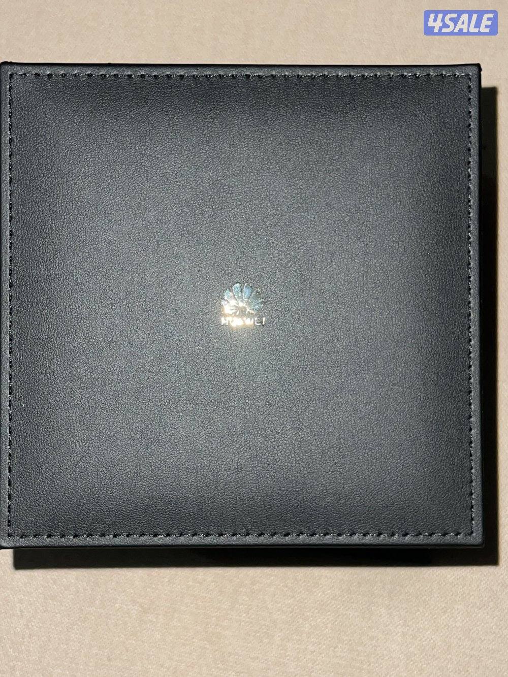 ساعه هواوي Limited Edition إصدار محدود9