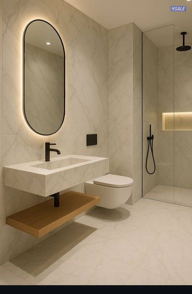 صحي باكستاني مقاول1