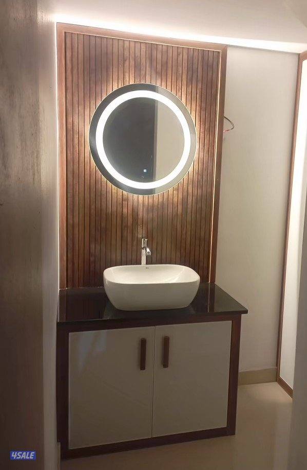 صحي باكستاني مقاول2