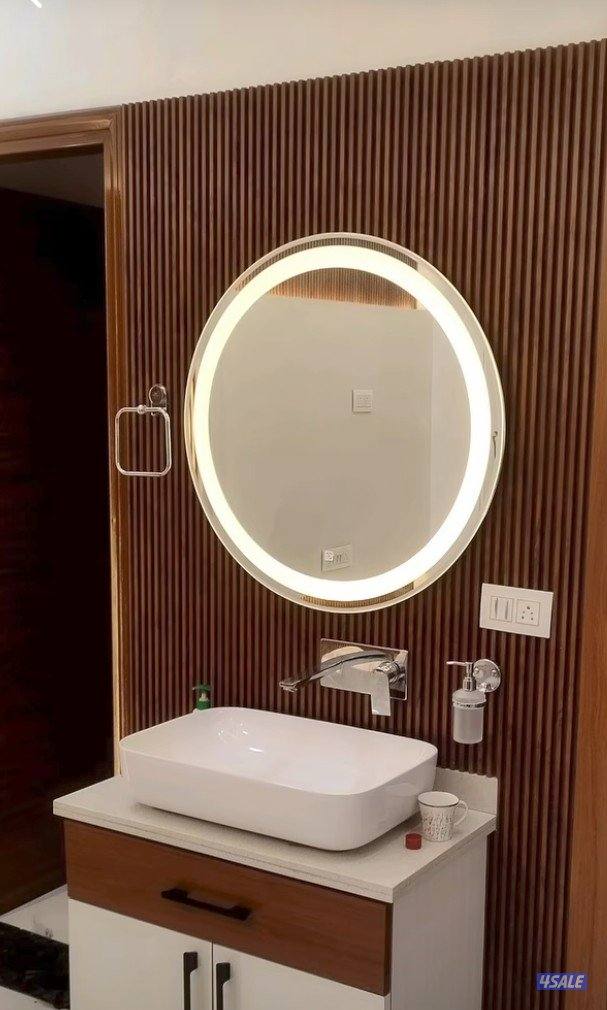 صحي باكستاني مقاول3