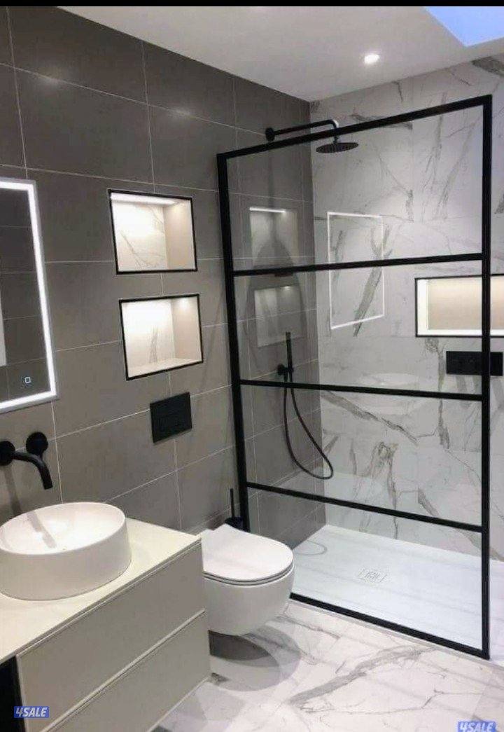 صحي باكستاني مقاول4