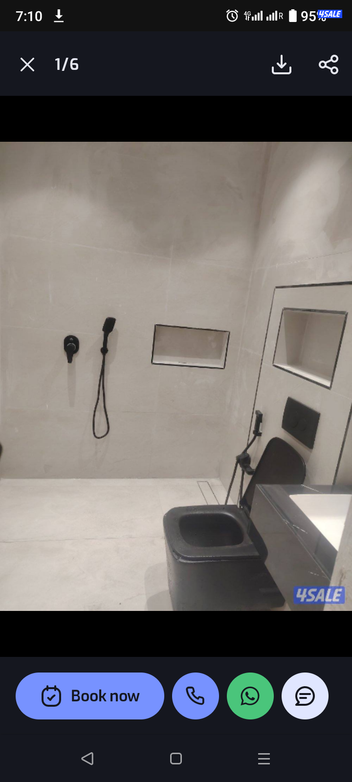 صحي باكستاني مقاول5