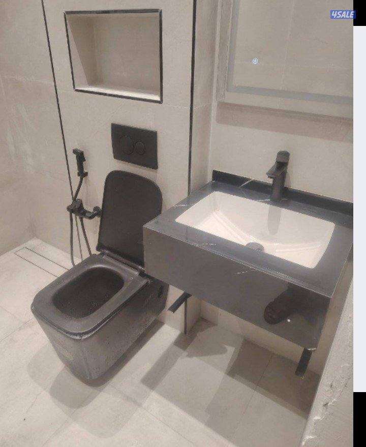 صحي باكستاني مقاول6