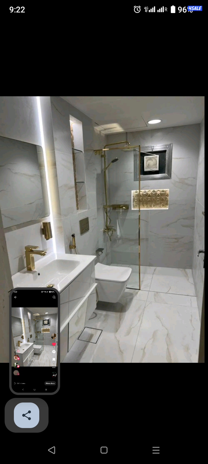 صحي باكستاني مقاول7