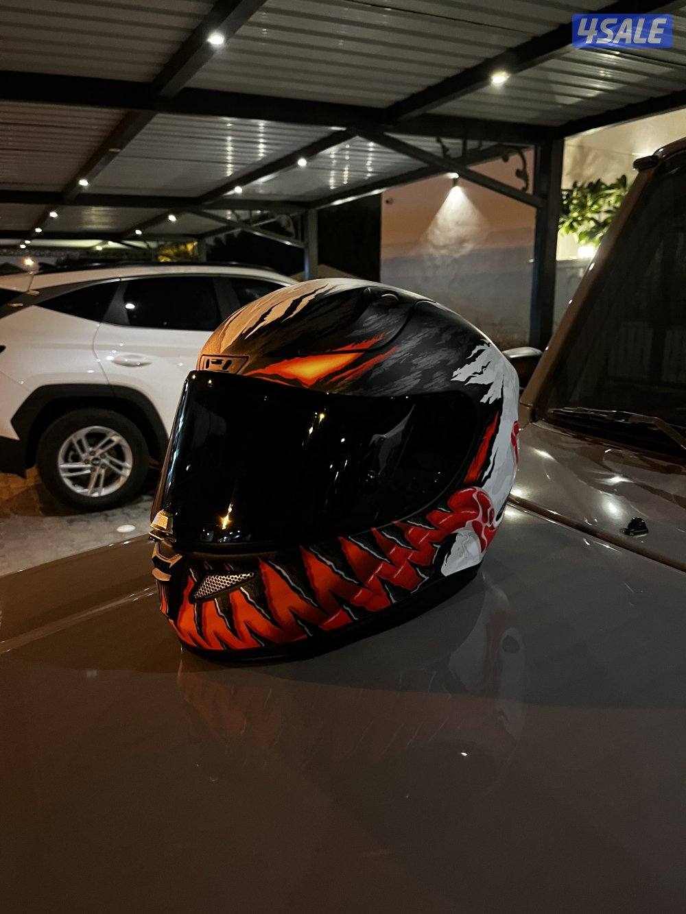 للبيع خوذه1