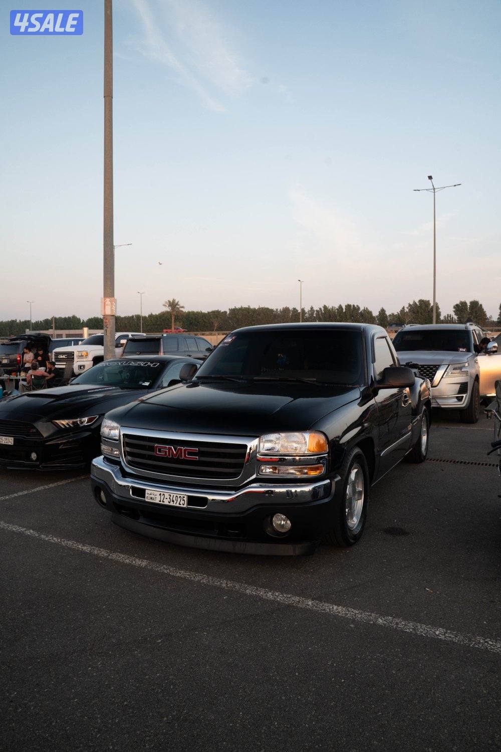 سييرا ٢٠٠٦ مخصر2