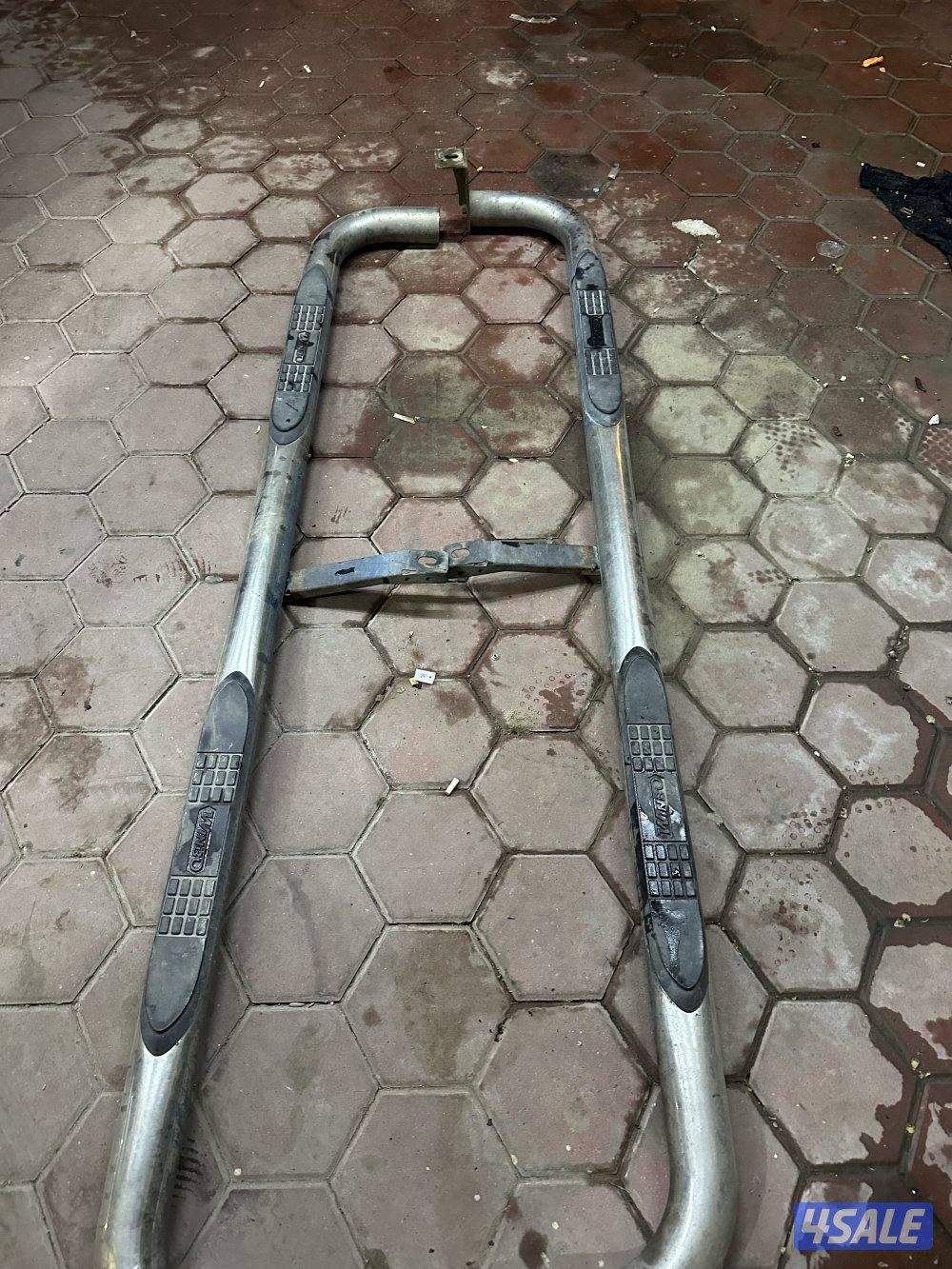 للبيع دواسات0