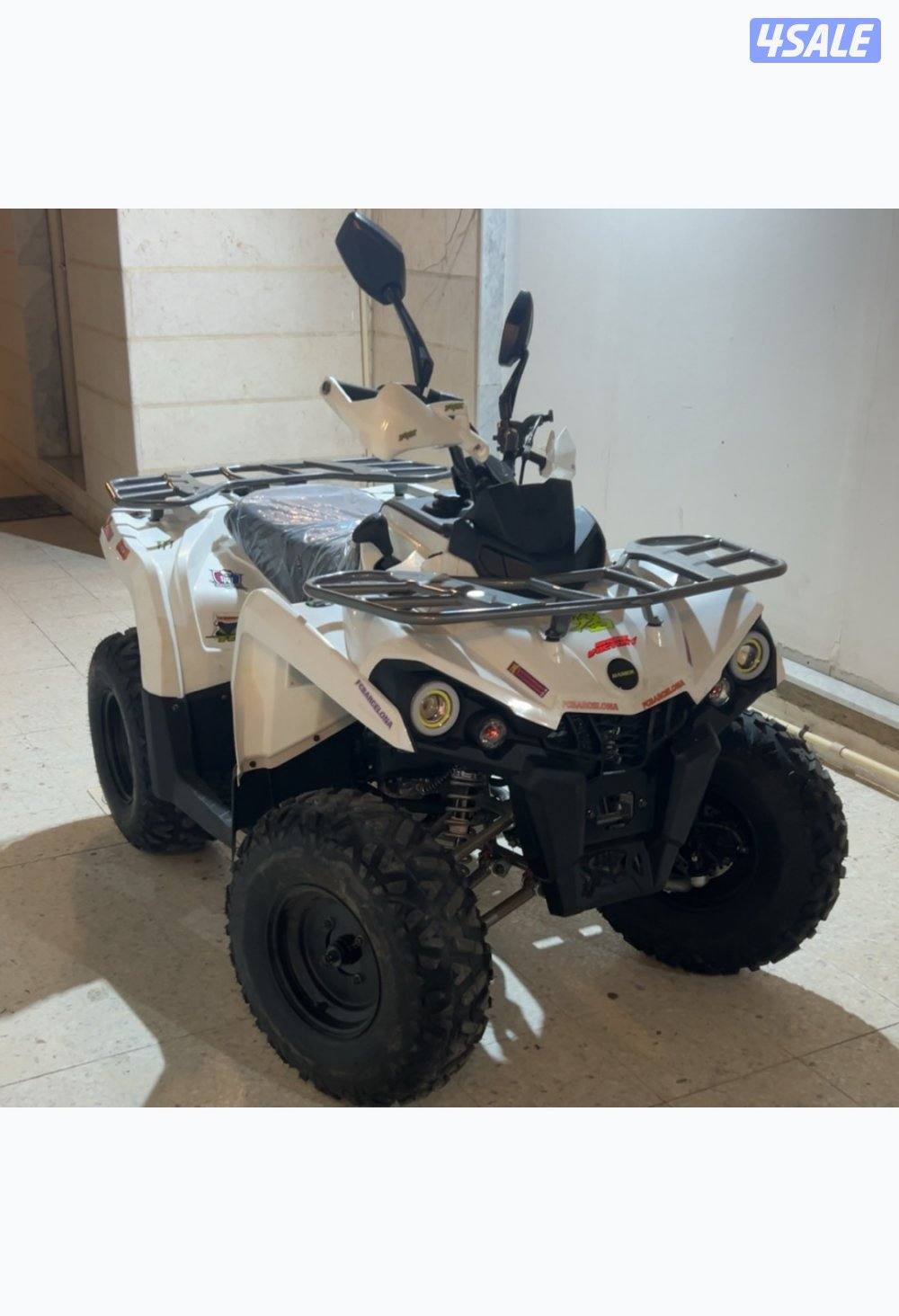 بقي همر ٢٥٠0