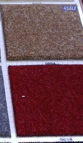 سجاد تركي فاخر بمختلف المقاسات والالوان5