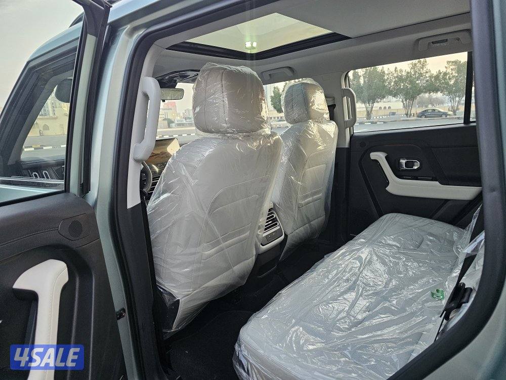 جيتور T1 2025 .. جديده .. تحت الكفاله4