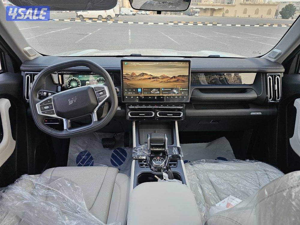 جيتور T1 2025 .. جديده .. تحت الكفاله5