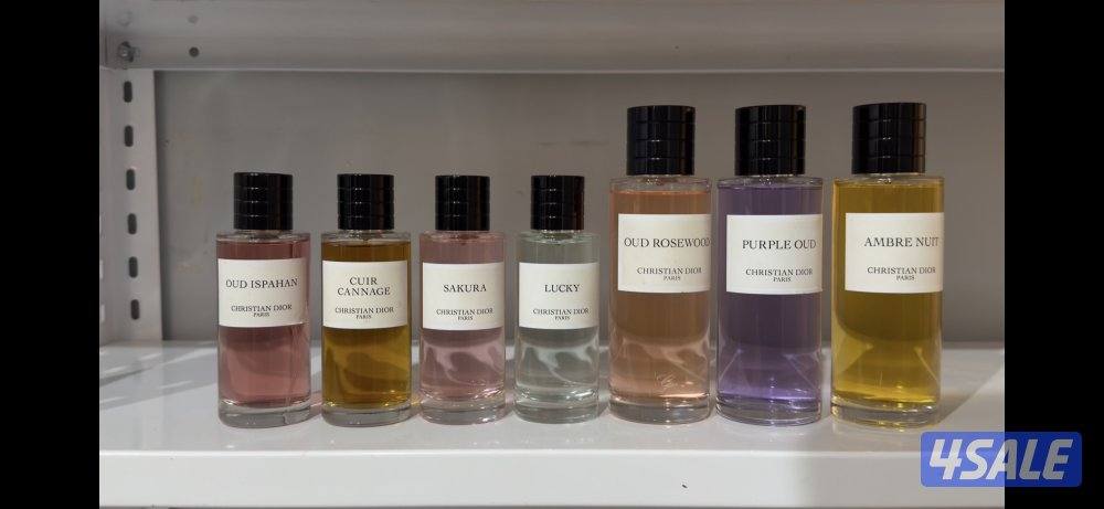 عطور ابراهيم القرشي ويابلاش وغيرهم وايد للتواصل واتس14