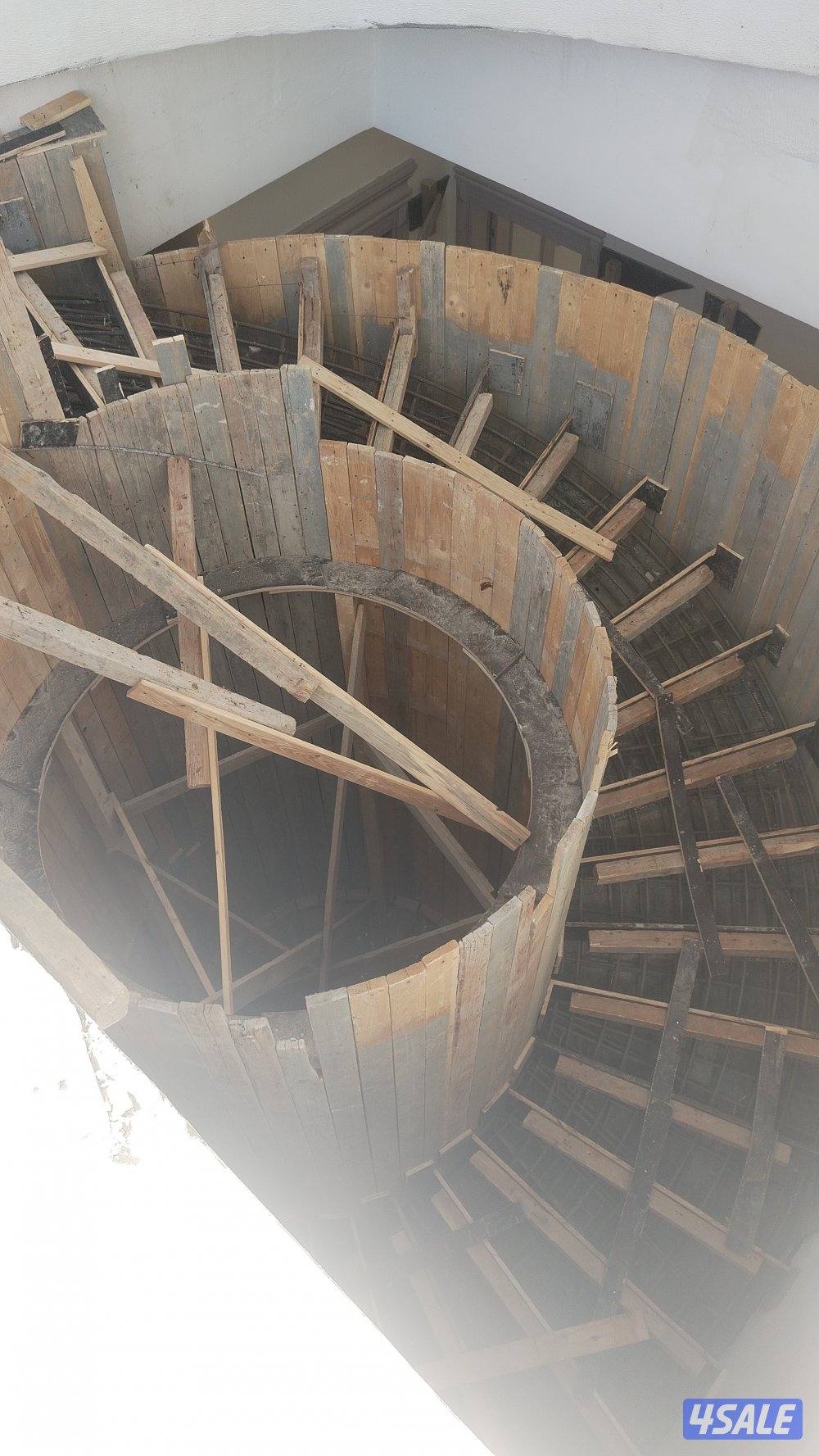 مقاولات عامه ترميمات عامه ابو عبدالله جميع مناطق الكويت0