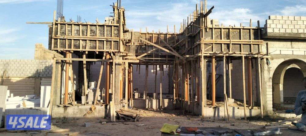 مقاولات عامه ترميمات عامه ابو عبدالله جميع مناطق الكويت1